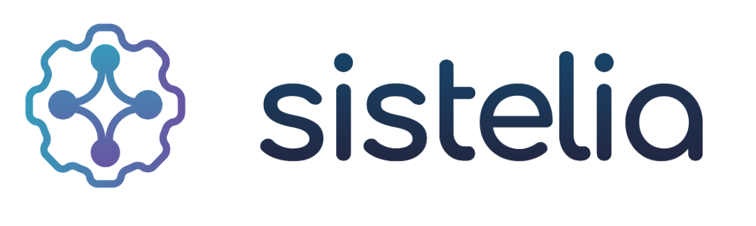 Sistelia Tecnologia